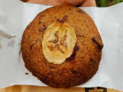 Maison Marou Tho Nhuom