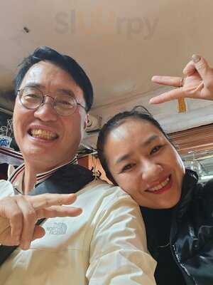 Lake View Side Restaurant & Cafe - Best Vietnamese & Vegan Foods