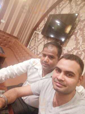 Handi Restaurant Hanoi