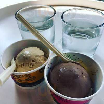 Boulevard Gelato & Coffee