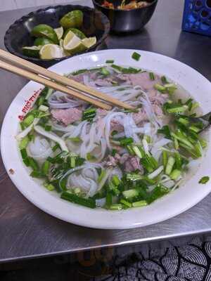 Phở Thìn