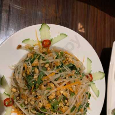 Countryside Cooking Class & Restaurant