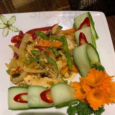 Countryside Cooking Class & Restaurant