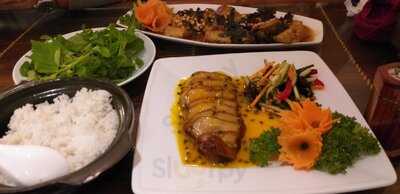 Countryside Cooking Class & Restaurant