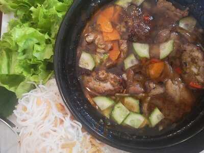 Countryside Cooking Class & Restaurant