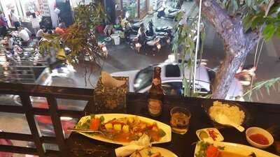 Countryside Cooking Class & Restaurant