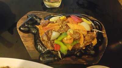 Countryside Cooking Class & Restaurant