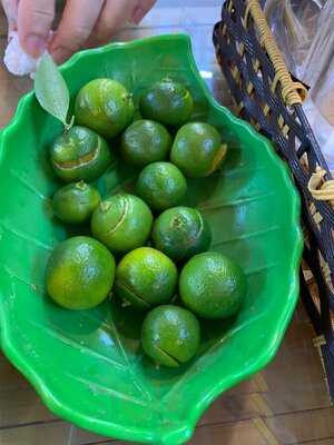 Bánh Canh Ghẹ Út Còi