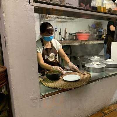 Banh Cuon Ba Hanh