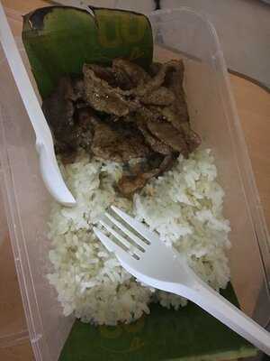 Nhà Hat - Trần Quốc Hoàn