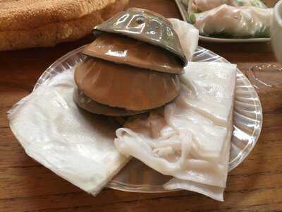 Quan Mi Quang Ba Mua