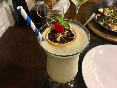 Duong's Restaurant Saigon & Cooking Class