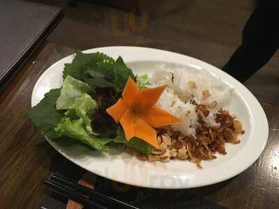 Duong's Restaurant Saigon & Cooking Class