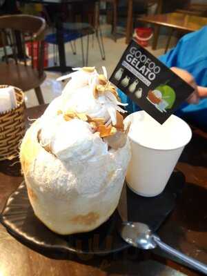 Goofoo Gelato Hội An
