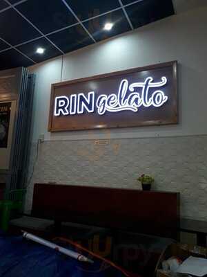 Goofoo Gelato Hội An