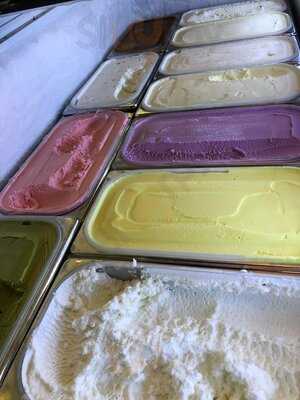 Goofoo Gelato Hội An