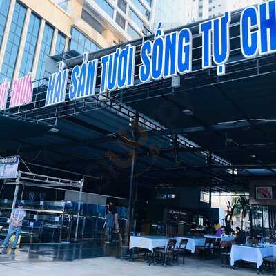 Nhà Hàng Út ThƯƠng