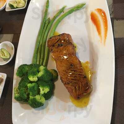 Danang Corner Restaurant