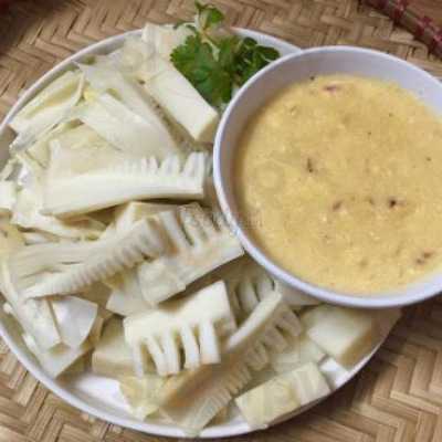 Quán Xuân - Bún Thịt Nướng