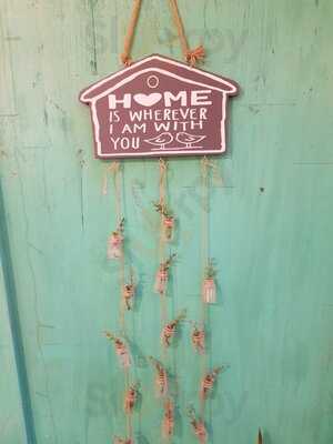 Goblin Coffee & Desserts