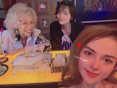 Orenchi Bar & Lounge