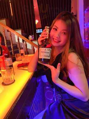 Orenchi Bar & Lounge