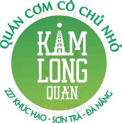 Quán Cơm Cô Chủ Nhỏ