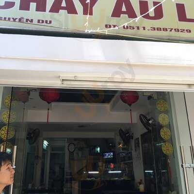 Chay Au Lac