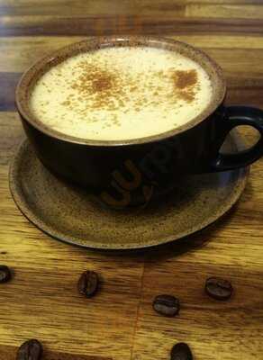 C'est La - Bánh Mì & Toast