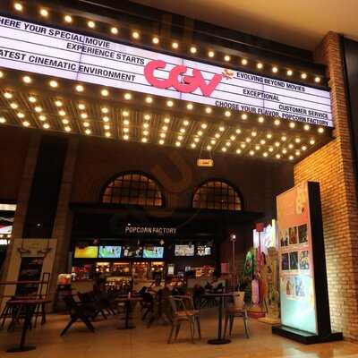 Crystal Jade Kitchen