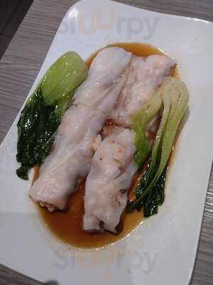 Crystal Jade Kitchen