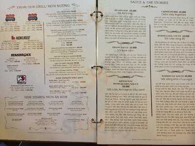 Nhà Hàng Hầm Rượu Vin De Soleil