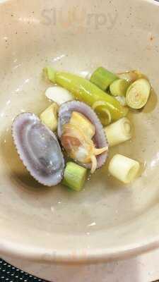 Ngọc Hương Seafood Restaurant