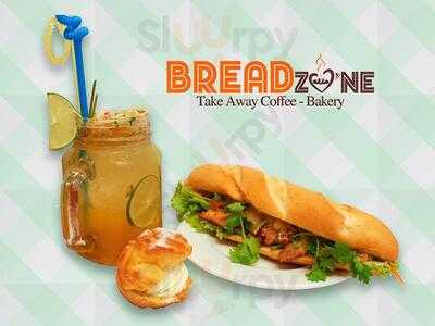 Breadzone