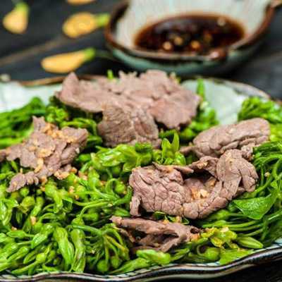 Hannah Pub - Restaurant