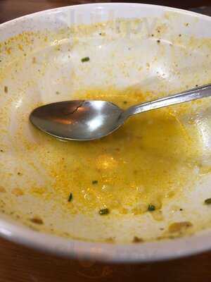 Lươn Xứ Nghệ Dì Mai