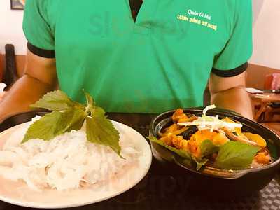 Lươn Xứ Nghệ Dì Mai