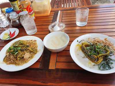 Lươn Xứ Nghệ Dì Mai