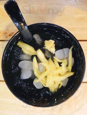 Tiệm Nước Ba Tào