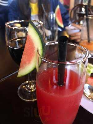 Nhà Hàng La Lavande