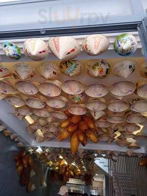 Lena Cafe & Restaurant