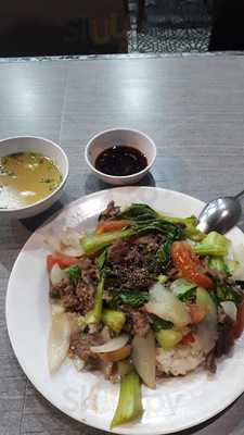 Quán Xuân - Đà Nẵng