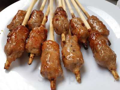 Quán Xuân - Đà Nẵng