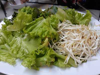 Quán Xuân - Đà Nẵng