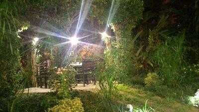 Win Beer Restaurant - Danang