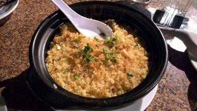 Win Beer Restaurant - Danang