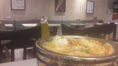 Nhà Hàng Thai Chef - Đà Nẵng