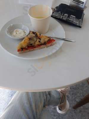 Quán Cà Phê Molly