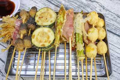 Quán Trâm - Mì Gà Quê