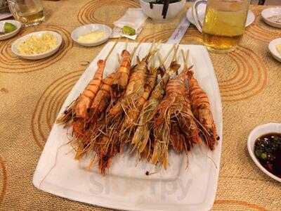 Khai Hoan Restaurant